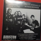VAASANKATU SS - MUMMOKEIKKA M-/M- 7'' EP - pikkukuva 2