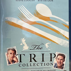 The Trip Collection (Winterbottom) Nordic Blu-Ray - pikkukuva 1