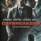 Daybreakers (2010) Ethan Hawke - pikkukuva 1