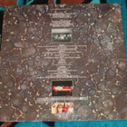 MUD BOY & THE NEUTRONS ~ Known Felons In Drag ~ LP Memphis - pikkukuva 2