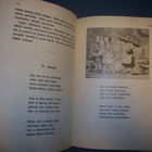 Aukusti Salo: Lapsuuden kultamailla (1945) Sis.postikulut - pikkukuva 3