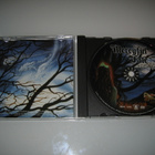 Mercyful Fate - In The Shadows (CD) - pikkukuva 3