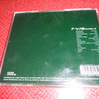 CD Funktio 2 - pikkukuva 2
