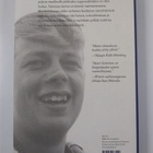 Pekka Hako : Pinnalla Matti Salminen - pikkukuva 2