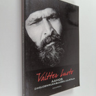 Valtter Luoto : Aamos : oikeudenmukaisuuden julistaja : A... - pikkukuva 1
