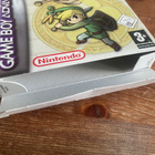 The Legend of Zelda - Minish Cap - GBA - pikkukuva 4