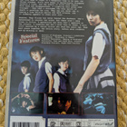 Boogiepop and Others - pikkukuva 2