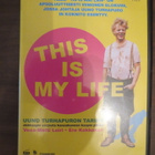 Ere Kokkonen: This Is My Life DVD - pikkukuva 1