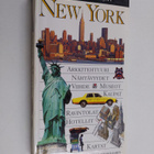 New York - pikkukuva 1