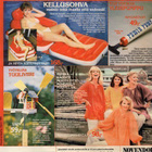 Kotikauppa n:o 2 1984 Kauden parhaat tuotetarjoukset - pikkukuva 5