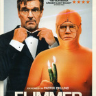 Flimmer  -  DVD - pikkukuva 1