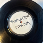 Ydinaseeton Pohjola - Euro-Ohjukset ep 7” - pikkukuva 3