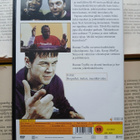 Human Traffic (DVD) - pikkukuva 2
