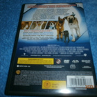 KISSAT JA KOIRAT    -   DVD - pikkukuva 2
