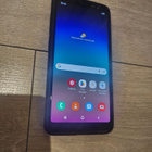 Samsung galaxy A8 puhelin - pikkukuva 1