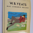 Micheal Mac Liammoir : W.B. Yeats - pikkukuva 1