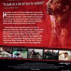 V/H/S/2 - DVD - pikkukuva 2
