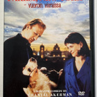 Pariisi, New York - DVD - pikkukuva 1