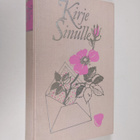 Maria ym. (toim.) Ahlstedt : Kirje sinulle - pikkukuva 1