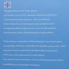 Terhi Tuononen: Eteen onnen armahan synnyinmaan - pikkukuva 2