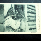 Kansanperinne Venäjän Karjala - 1910 - pikkukuva 1