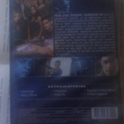 Joss Whedon's Dollhouse: Säsong / kausi 1 (SE DVD) - pikkukuva 2