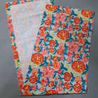 Finlayson - Kukinta - kaitaliina - 40 x 145 cm - pikkukuva 2