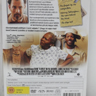 Ladykillers,The (Hanks, Wayans, dvd) - pikkukuva 5