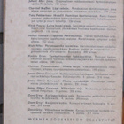 Juhani Konkka: Neuvostovakoilijatar, Wsoy 1942. 2p. 136 s. - pikkukuva 2