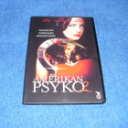 AMERIKAN PSYKO 2 (Mila Kunis)*** - pikkukuva 1