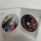 Helsingin Herra tv-sarja - mtv3 ( 2x dvd ) - pikkukuva 2