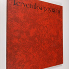 Inga Mörck-Fogelberg : Tervetuloa pöytään - pikkukuva 1