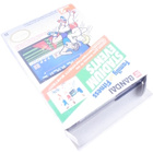 Family Fun Fitness: Stadium Events - pikkukuva 3