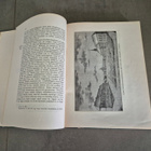 Fredrikshamns stads historia I-III (kuv. 1908) - pikkukuva 5