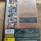 Muistojen polku (DVD) - pikkukuva 2