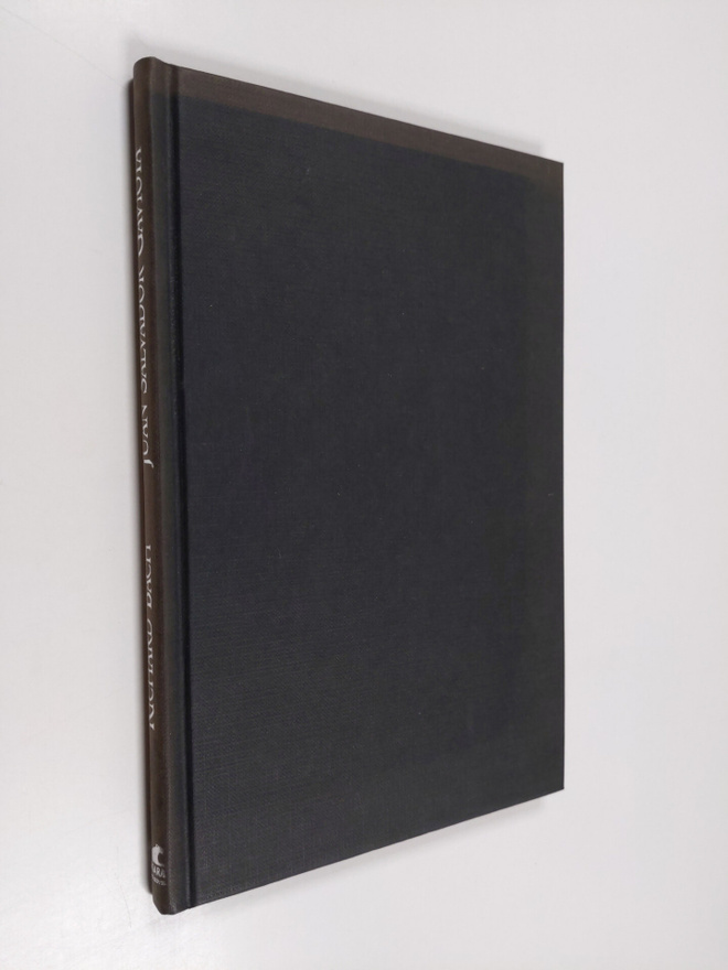 Richard Bach : Juan Salvador Gaviota