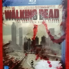 Walking dead kausi 1 - pikkukuva 1