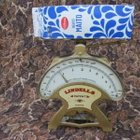 lindells vaaka - pikkukuva 1
