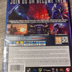 Xcom 2 PS4 - pikkukuva 2