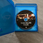 Texas killing fields blu-ray - pikkukuva 3
