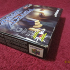 N64 - Perfect Dark (CIB) - pikkukuva 4