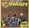 Lasse Hoikka & Souvarit ** Neljän Tuulen Tie ** CD
