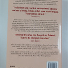 David Bowie : Bowie on Bowie : interviews and encounters - pikkukuva 2