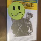Ere Kokkonen: Speedy Gonzales DVD - pikkukuva 1