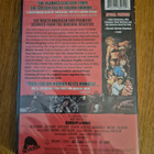 Bloody Pit of Horror US DVD - pikkukuva 2