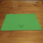 PILA1999 - pikkukuva 2
