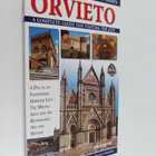 Monica Bonechi : Orvieto : a complete guide for visiting ... - pikkukuva 1