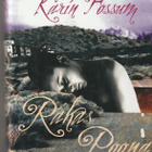 Karin Fossum, Rakas Poona - pikkukuva 1