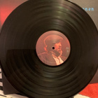 ROY BUCHANAN: Strange Kind of Feeling. * ITA 2002 - pikkukuva 3