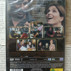 Huomaa minut (UUSI DVD) - pikkukuva 2
